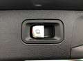 Mercedes-Benz E 300 de T AMG MULTIBEAM-LED AHK KAMERA AMBIENTE Grau - thumbnail 24