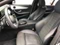 Mercedes-Benz E 300 de T AMG MULTIBEAM-LED AHK KAMERA AMBIENTE Grau - thumbnail 10
