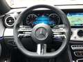 Mercedes-Benz E 300 de T AMG MULTIBEAM-LED AHK KAMERA AMBIENTE Grau - thumbnail 12