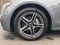 Mercedes-Benz E 300 de T AMG MULTIBEAM-LED AHK KAMERA AMBIENTE Grau - thumbnail 7