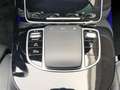 Mercedes-Benz E 300 de T AMG MULTIBEAM-LED AHK KAMERA AMBIENTE Grau - thumbnail 15
