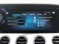 Mercedes-Benz E 300 de T AMG MULTIBEAM-LED AHK KAMERA AMBIENTE Grau - thumbnail 17