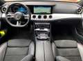 Mercedes-Benz E 300 de T AMG MULTIBEAM-LED AHK KAMERA AMBIENTE Grau - thumbnail 11