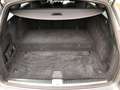 Mercedes-Benz E 300 de T AMG MULTIBEAM-LED AHK KAMERA AMBIENTE Grau - thumbnail 25