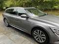 Renault Talisman Talisman SW 1.6 dCi Energy Intens Zilver - thumbnail 3