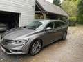 Renault Talisman Talisman SW 1.6 dCi Energy Intens Zilver - thumbnail 2
