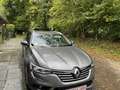 Renault Talisman Talisman SW 1.6 dCi Energy Intens Zilver - thumbnail 4