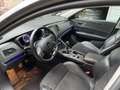 Renault Talisman Talisman SW 1.6 dCi Energy Intens Zilver - thumbnail 6