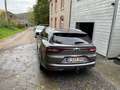 Renault Talisman Talisman SW 1.6 dCi Energy Intens Zilver - thumbnail 5