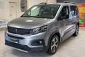 Peugeot Rifter Rifter 1.5 bluehdi GT Line s Argento - thumbnail 3