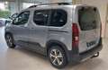 Peugeot Rifter Rifter 1.5 bluehdi GT Line s Argento - thumbnail 5