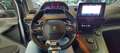 Peugeot Rifter Rifter 1.5 bluehdi GT Line s Argento - thumbnail 10