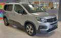 Peugeot Rifter Rifter 1.5 bluehdi GT Line s Argento - thumbnail 1