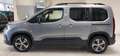 Peugeot Rifter Rifter 1.5 bluehdi GT Line s Argento - thumbnail 4