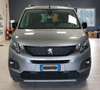Peugeot Rifter Rifter 1.5 bluehdi GT Line s Argento - thumbnail 2