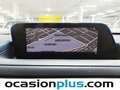 Mazda CX-30 2.0 Skyactiv-G Evolution 2WD 90kW Gris - thumbnail 7