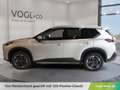Nissan X-Trail N-Connecta 1,5 VC-T e-4ORCE 21 PS 5-Sitzer Silber - thumbnail 2