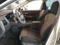 Nissan X-Trail N-Connecta 1,5 VC-T e-4ORCE 21 PS 5-Sitzer Silber - thumbnail 5