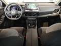 Nissan X-Trail N-Connecta 1,5 VC-T e-4ORCE 21 PS 5-Sitzer Silber - thumbnail 4