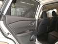 Nissan X-Trail N-Connecta 1,5 VC-T e-4ORCE 21 PS 5-Sitzer Silber - thumbnail 15