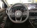 Nissan X-Trail N-Connecta 1,5 VC-T e-4ORCE 21 PS 5-Sitzer Silber - thumbnail 12
