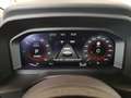 Nissan X-Trail N-Connecta 1,5 VC-T e-4ORCE 21 PS 5-Sitzer Silber - thumbnail 14