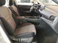 Nissan X-Trail N-Connecta 1,5 VC-T e-4ORCE 21 PS 5-Sitzer Silber - thumbnail 16