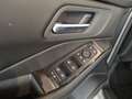 Nissan X-Trail N-Connecta 1,5 VC-T e-4ORCE 21 PS 5-Sitzer Silber - thumbnail 17