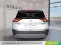 Nissan X-Trail N-Connecta 1,5 VC-T e-4ORCE 21 PS 5-Sitzer Silber - thumbnail 7