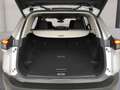 Nissan X-Trail N-Connecta 1,5 VC-T e-4ORCE 21 PS 5-Sitzer Silber - thumbnail 11