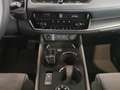 Nissan X-Trail N-Connecta 1,5 VC-T e-4ORCE 21 PS 5-Sitzer Silber - thumbnail 8