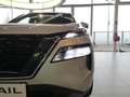 Nissan X-Trail N-Connecta 1,5 VC-T e-4ORCE 21 PS 5-Sitzer Silber - thumbnail 18