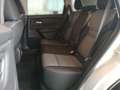 Nissan X-Trail N-Connecta 1,5 VC-T e-4ORCE 21 PS 5-Sitzer Silber - thumbnail 10