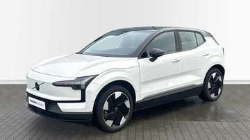 Ultra Single Extended Range Ultra Single Extended