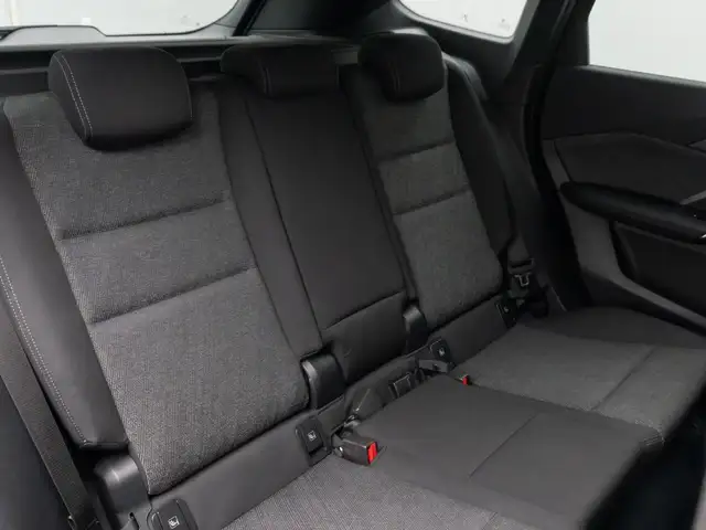 BMW X1 view 27