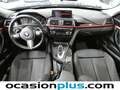 BMW 320 320d Gran Turismo Negro - thumbnail 8