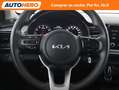 Kia Rio 1.0 TGDI Mild-Hybrid Concept Negro - thumbnail 22