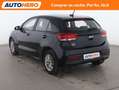 Kia Rio 1.0 TGDI Mild-Hybrid Concept Negro - thumbnail 4
