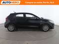 Kia Rio 1.0 TGDI Mild-Hybrid Concept Negro - thumbnail 7