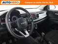 Kia Rio 1.0 TGDI Mild-Hybrid Concept Negro - thumbnail 12
