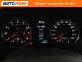 Kia Rio 1.0 TGDI Mild-Hybrid Concept Negro - thumbnail 23