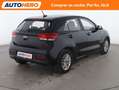 Kia Rio 1.0 TGDI Mild-Hybrid Concept Negro - thumbnail 6