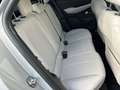 DS Automobiles DS 3 Crossback PureTech Rivoli AUT Gris - thumbnail 14