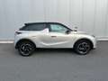 DS Automobiles DS 3 Crossback PureTech Rivoli AUT Gris - thumbnail 4