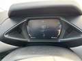 DS Automobiles DS 3 Crossback PureTech Rivoli AUT Gris - thumbnail 18