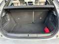 DS Automobiles DS 3 Crossback PureTech Rivoli AUT Gris - thumbnail 9