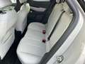 DS Automobiles DS 3 Crossback PureTech Rivoli AUT Gris - thumbnail 15