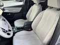 DS Automobiles DS 3 Crossback PureTech Rivoli AUT Gris - thumbnail 12