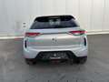 DS Automobiles DS 3 Crossback PureTech Rivoli AUT Gris - thumbnail 6