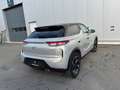 DS Automobiles DS 3 Crossback PureTech Rivoli AUT Gris - thumbnail 5